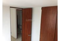 Apartamentos, Venta, Valle del Lili - $205.000.000