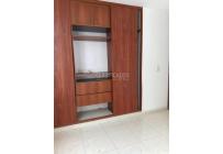Apartamentos, Venta, Valle del Lili - $205.000.000
