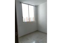 Apartamentos, Venta, Valle del Lili - $205.000.000