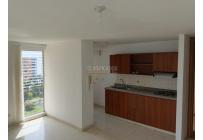 Apartamentos, Venta, Valle del Lili - $205.000.000