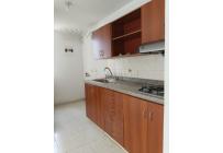 Apartamentos, Venta, Valle del Lili - $205.000.000