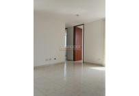 Apartamentos, Venta, Valle del Lili - $205.000.000