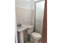 Apartamentos, Venta, Valle del Lili - $205.000.000