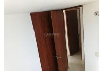 Apartamentos, Venta, Valle del Lili - $205.000.000