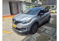 Renault Captur 2019 - $59.000.000