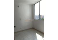 Apartamentos, Venta, Valle del Lili - $205.000.000