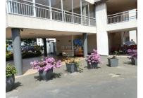 Apartamentos, Venta, Valle del Lili - $205.000.000