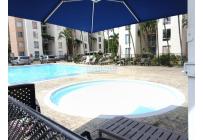 Apartamentos, Venta, Valle del Lili - $205.000.000