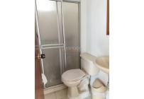 Apartamentos, Venta, Valle del Lili - $205.000.000