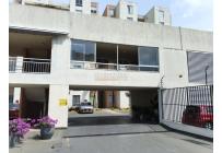 Apartamentos, Venta, Valle del Lili - $205.000.000