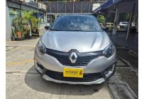 Renault Captur 2019 - $59.000.000