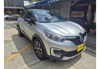 Renault Captur 2019 - $59.000.000