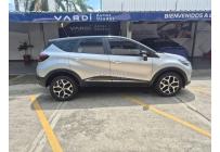 Renault Captur 2019 - $59.000.000