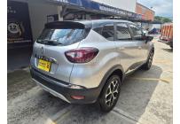 Renault Captur 2019 - $59.000.000