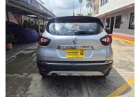 Renault Captur 2019 - $59.000.000