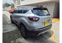 Renault Captur 2019 - $59.000.000