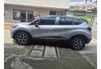 Renault Captur 2019 - $59.000.000