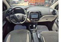 Renault Captur 2019 - $59.000.000