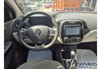 Renault Captur 2019 - $59.000.000