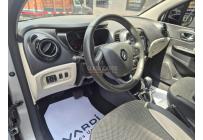 Renault Captur 2019 - $59.000.000