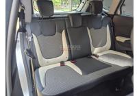 Renault Captur 2019 - $59.000.000