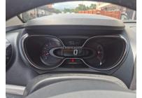 Renault Captur 2019 - $59.000.000