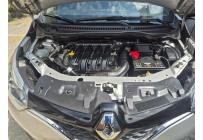 Renault Captur 2019 - $59.000.000