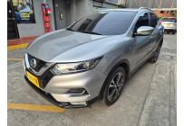 Nissan New Qashqai 2022 - $86.900.000