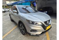 Nissan New Qashqai 2022 - $86.900.000