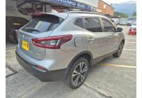 Nissan New Qashqai 2022 - $86.900.000