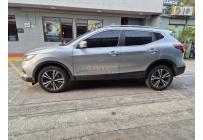 Nissan New Qashqai 2022 - $86.900.000