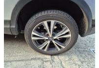 Nissan New Qashqai 2022 - $86.900.000