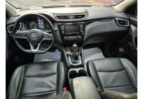 Nissan New Qashqai 2022 - $86.900.000