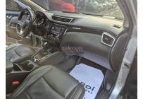 Nissan New Qashqai 2022 - $86.900.000