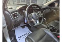 Nissan New Qashqai 2022 - $86.900.000