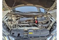 Nissan New Qashqai 2022 - $86.900.000