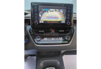 Chevrolet Tracker 2025 - $86.000.000