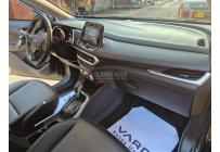 Chevrolet Tracker 2025 - $86.000.000