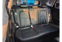 Chevrolet Tracker 2025 - $86.000.000