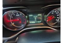 Chevrolet Tracker 2025 - $86.000.000