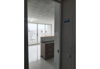 Apartamentos, Alquiler, Cartagena - $1.500.000