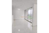 Apartamentos, Alquiler, Cartagena - $1.500.000