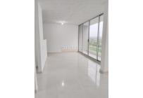 Apartamentos, Alquiler, Cartagena - $1.500.000