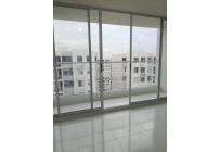 Apartamentos, Alquiler, Cartagena - $1.500.000