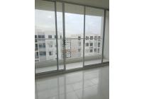 Apartamentos, Alquiler, Cartagena - $1.500.000