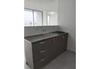 Apartamentos, Alquiler, Cartagena - $1.500.000