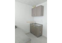 Apartamentos, Alquiler, Cartagena - $1.500.000