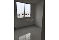 Apartamentos, Alquiler, Cartagena - $1.500.000