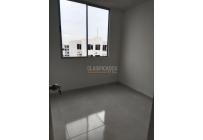 Apartamentos, Alquiler, Cartagena - $1.500.000