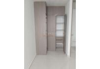 Apartamentos, Alquiler, Cartagena - $1.500.000